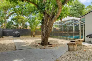 [Address not provided], Miami, FL 33181 - Photo 4