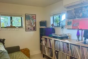 [Address not provided], Miami, FL 33181 - Photo 16