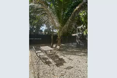 [Address not provided], Miami, FL 33181 - Photo 24