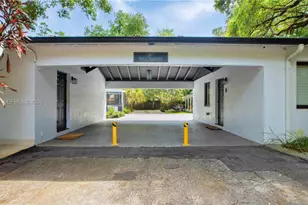 [Address not provided], Miami, FL 33181 - Photo 1