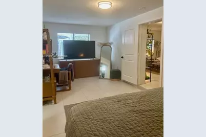 [Address not provided], Miami, FL 33181 - Photo 20