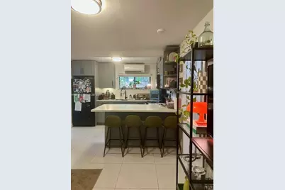 [Address not provided], Miami, FL 33181 - Photo 14