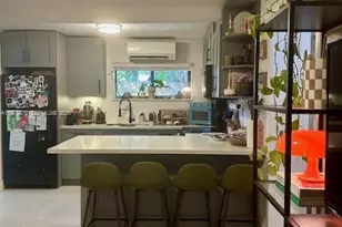 [Address not provided], Miami, FL 33181 - Photo 14