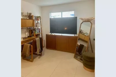 [Address not provided], Miami, FL 33181 - Photo 18