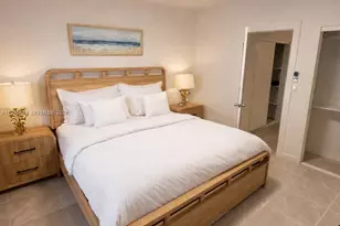 7800 NE 10th Ct, Miami, FL 33138 - Photo 1