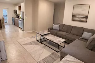 7800 NE 10th Ct, Miami, FL 33138 - Photo 2