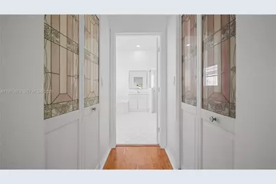 4297 Diamond Ter #4297, Weston, FL 33331 - Photo 30