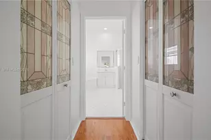 4297 Diamond Terrace, Weston, FL 33331 - Photo 30