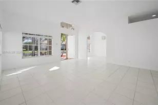 4297 Diamond Terrace, Weston, FL 33331 - Photo 16