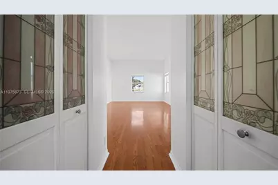 4297 Diamond Ter #4297, Weston, FL 33331 - Photo 34