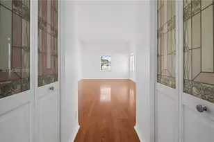 4297 Diamond Terrace, Weston, FL 33331 - Photo 34