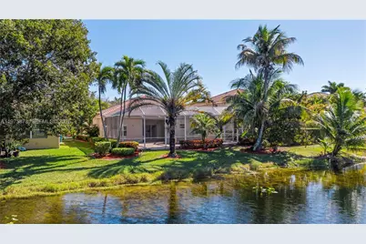 4297 Diamond Ter #4297, Weston, FL 33331 - Photo 10