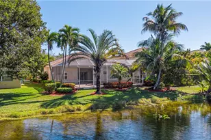 4297 Diamond Terrace, Weston, FL 33331 - Photo 10