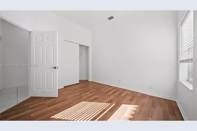 4297 Diamond Ter #4297, Weston, FL 33331 - Photo 38