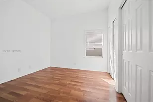 4297 Diamond Terrace, Weston, FL 33331 - Photo 28