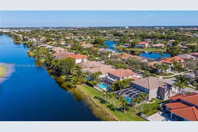 4297 Diamond Ter #4297, Weston, FL 33331 - Photo 6