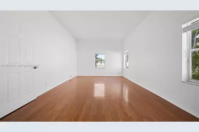 4297 Diamond Ter #4297, Weston, FL 33331 - Photo 26