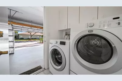 4297 Diamond Ter #4297, Weston, FL 33331 - Photo 14