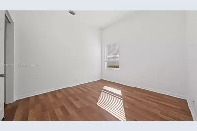 4297 Diamond Ter #4297, Weston, FL 33331 - Photo 22