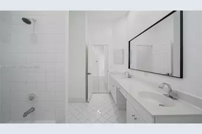 4297 Diamond Ter #4297, Weston, FL 33331 - Photo 36
