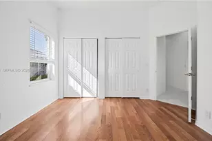 4297 Diamond Terrace, Weston, FL 33331 - Photo 24