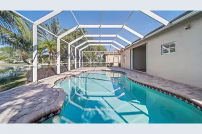 4297 Diamond Ter #4297, Weston, FL 33331 - Photo 20