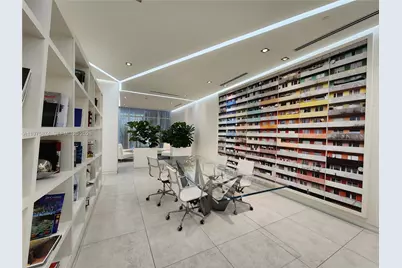 4250 Biscayne Blvd #810, Miami, FL 33137 - Photo 22