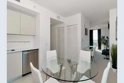 4250 Biscayne Blvd #810, Miami, FL 33137 - Photo 6