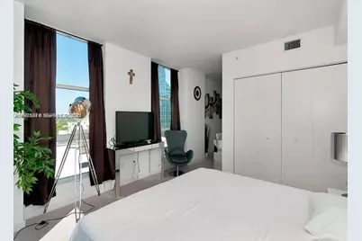 4250 Biscayne Blvd #810, Miami, FL 33137 - Photo 8