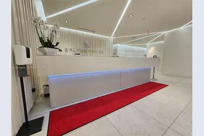 4250 Biscayne Blvd #810, Miami, FL 33137 - Photo 16