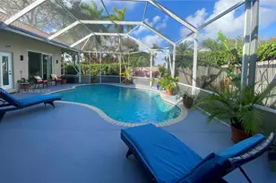 1335 E Barwick Ranch Cir, Delray Beach, FL 33445 - Photo 24