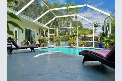 1335 E Barwick Ranch Cir, Delray Beach, FL 33445 - Photo 2