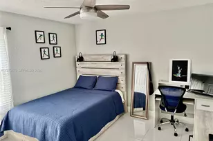 1335 E Barwick Ranch Cir, Delray Beach, FL 33445 - Photo 20