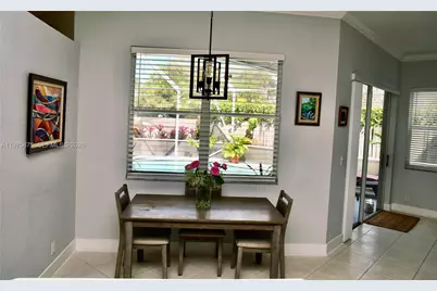 1335 E Barwick Ranch Cir, Delray Beach, FL 33445 - Photo 12