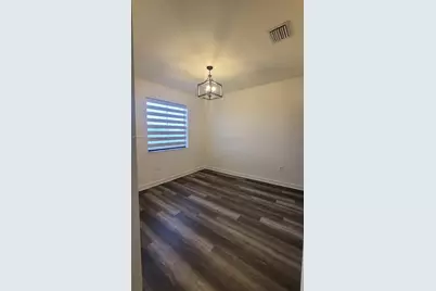 10219 W 32nd Ln, Hialeah, FL 33018 - Photo 12