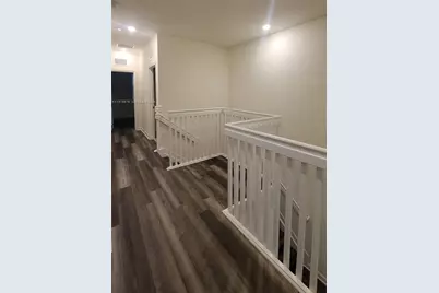 10219 W 32nd Ln, Hialeah, FL 33018 - Photo 16