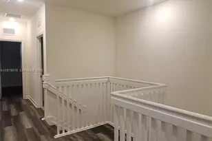 10219 W 32nd Ln, Hialeah, FL 33018 - Photo 16