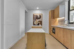 11 NE 6th St, Miami, FL 33132 - Photo 8