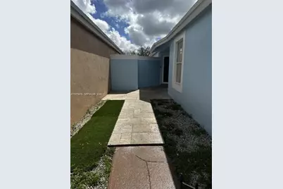 14952 SW 75th Ter, Miami, FL 33193 - Photo 8