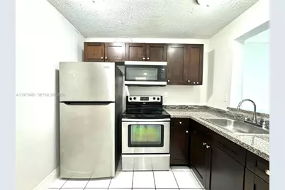 484 NW 165th St Rd #A-411, Miami, FL 33169 - Photo 2