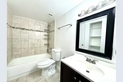 484 NW 165th St Rd #A-411, Miami, FL 33169 - Photo 10