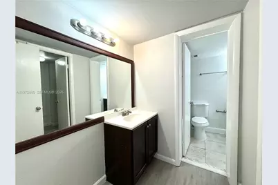 484 NW 165th St Rd #A-411, Miami, FL 33169 - Photo 14