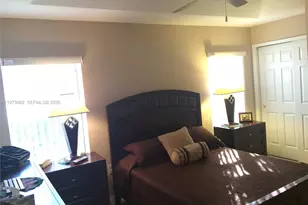 2669 Mayaguana St, Other City - In The State Of Florida, FL 34747 - Photo 12