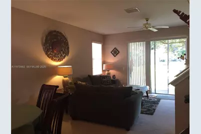 2669 Mayaguana Street #2669, Other City - In The State Of Florida, FL 34747 - Photo 22