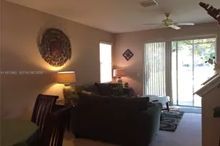 2669 Mayaguana St, Other City - In The State Of Florida, FL 34747 - Photo 22