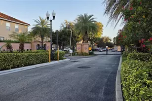 2669 Mayaguana St, Other City - In The State Of Florida, FL 34747 - Photo 24