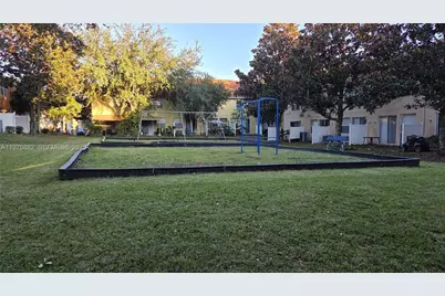 2669 Mayaguana Street #2669, Other City - In The State Of Florida, FL 34747 - Photo 28