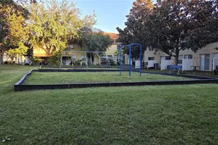 2669 Mayaguana St, Other City - In The State Of Florida, FL 34747 - Photo 28