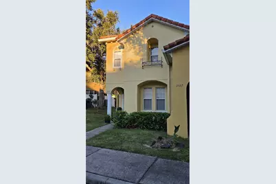 2669 Mayaguana Street #2669, Other City - In The State Of Florida, FL 34747 - Photo 1