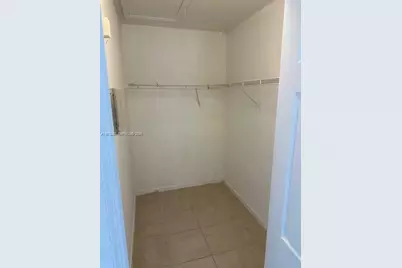 2920 SE 13th Rd #203-45, Homestead, FL 33035 - Photo 4